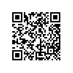 10112684-F01-08ULF QRCode