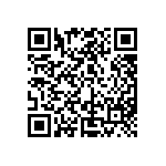 10112684-F01-12ULF QRCode