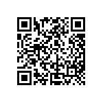 10112684-F01-14ULF QRCode