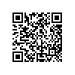 10112684-F01-15ULF QRCode