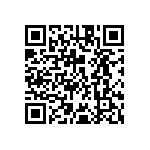 10112684-F01-16ULF QRCode