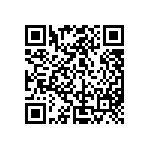 10112684-F01-23ULF QRCode