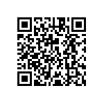 10112684-F01-24ULF QRCode