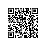 10112684-F03-11ULF QRCode