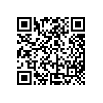 10112684-G01-06ULF QRCode