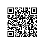 10112684-G01-13ULF QRCode