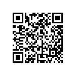 10112684-G01-14ULF QRCode