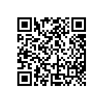 10112684-G01-20ULF QRCode