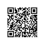 10112684-G01-22ULF QRCode