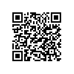 10112684-G03-03LF QRCode