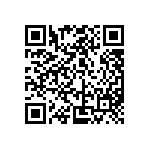 10112684-G03-06ULF QRCode