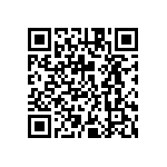 10112684-G03-08ULF QRCode