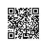 10112684-G03-21ULF QRCode