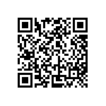 10112684-G03-22ULF QRCode