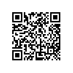 10112684-G03-25ULF QRCode