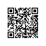 10112684-T01-06ULF QRCode