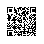 10112684-T01-07ULF QRCode