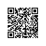 10112684-T01-09ULF QRCode