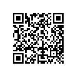 10112684-T01-11ULF QRCode