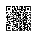 10112684-T01-18ULF QRCode