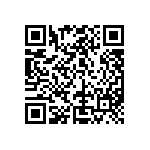 10112684-T01-19ULF QRCode