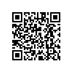 10112684-T03-10ULF QRCode