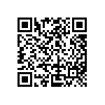 10112684-T03-11ULF QRCode