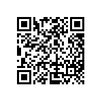 10112684-T03-14ULF QRCode