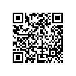 10112684-T03-21ULF QRCode