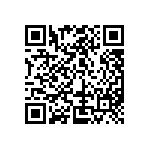 10112684-T03-22ULF QRCode