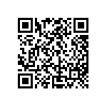 10112690-F01-06ULF QRCode