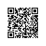 10112690-F01-09ULF QRCode