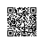 10112690-F01-10ULF QRCode