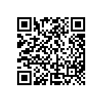 10112690-F01-13ULF QRCode