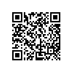 10112690-F03-12ULF QRCode