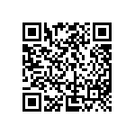 10112690-F03-14ULF QRCode