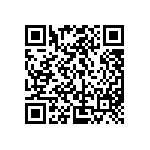 10112690-F03-17ULF QRCode