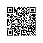 10112690-G01-05ULF QRCode