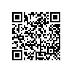 10112690-G01-07ULF QRCode