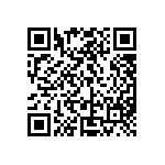 10112690-G01-14ULF QRCode