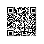 10112690-G01-19ALF QRCode