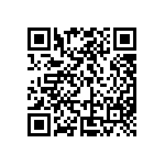 10112690-G01-20ULF QRCode