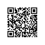 10112690-G01-22ULF QRCode