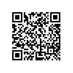 10112690-G03-07ULF QRCode