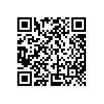 10112690-G03-09ULF QRCode