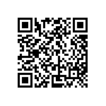 10112690-G03-16ULF QRCode