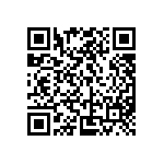 10112690-G03-23ULF QRCode