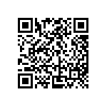 10112690-G03-24ULF QRCode