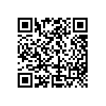 10112690-T01-04ALF QRCode