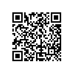 10112690-T01-14ULF QRCode